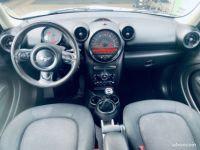 Mini Countryman R60 D 90 ch One - <small></small> 7.490 € <small>TTC</small> - #8