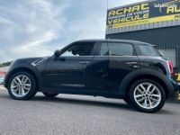 Mini Countryman s 1.6 i 184 cv boite automatique garantie - <small></small> 9.990 € <small>TTC</small> - #4