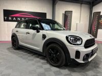 Mini Countryman S 178 cv NORTHWOOD - <small></small> 33.690 € <small>TTC</small> - #2