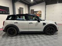 Mini Countryman S 178 cv NORTHWOOD - <small></small> 33.690 € <small>TTC</small> - #3