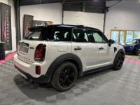 Mini Countryman S 178 cv NORTHWOOD - <small></small> 33.690 € <small>TTC</small> - #4