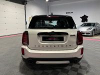 Mini Countryman S 178 cv NORTHWOOD - <small></small> 33.690 € <small>TTC</small> - #5