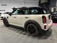 Mini Countryman S 178 cv NORTHWOOD - <small></small> 33.690 € <small>TTC</small> - #6