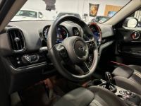 Mini Countryman S 178 cv NORTHWOOD - <small></small> 33.690 € <small>TTC</small> - #11