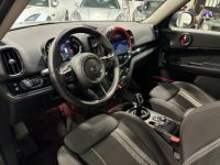 Mini Countryman S 178 cv NORTHWOOD - <small></small> 33.690 € <small>TTC</small> - #16