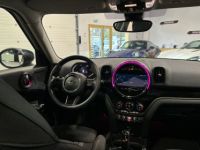 Mini Countryman S 178 cv NORTHWOOD - <small></small> 33.690 € <small>TTC</small> - #18