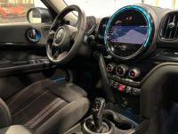 Mini Countryman S 178 cv NORTHWOOD - <small></small> 33.690 € <small>TTC</small> - #21