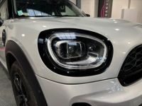 Mini Countryman S 178 cv NORTHWOOD - <small></small> 33.690 € <small>TTC</small> - #30