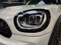 Mini Countryman S 178 cv NORTHWOOD - <small></small> 33.690 € <small>TTC</small> - #31