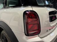 Mini Countryman S 178 cv NORTHWOOD - <small></small> 33.690 € <small>TTC</small> - #34