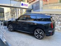 Mini Countryman S All4 218 JCW XL - <small></small> 62.000 € <small>TTC</small> - #3