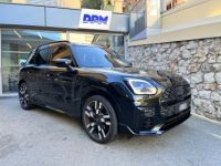 Mini Countryman S All4 218 JCW XL - <small></small> 62.000 € <small>TTC</small> - #4