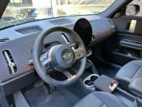 Mini Countryman S All4 218 JCW XL - <small></small> 62.000 € <small>TTC</small> - #10