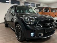 Mini Countryman S Cooper  All4 1 6 190 ess / 11/2015 *garantie 12 mois* - <small></small> 16.890 € <small>TTC</small> - #1