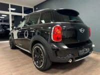 Mini Countryman S Cooper  All4 1 6 190 ess / 11/2015 *garantie 12 mois* - <small></small> 16.890 € <small>TTC</small> - #3