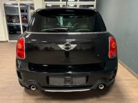 Mini Countryman S Cooper  All4 1 6 190 ess / 11/2015 *garantie 12 mois* - <small></small> 16.890 € <small>TTC</small> - #11