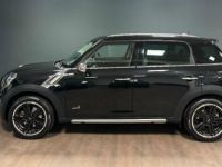 Mini Countryman S Cooper  All4 1 6 190 ess / 11/2015 *garantie 12 mois* - <small></small> 16.890 € <small>TTC</small> - #12