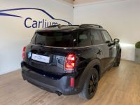 Mini Countryman S Edition Northwood 178 ch BVA 7 Première main française A partir de 570e par mois - <small></small> 34.990 € <small>TTC</small> - #4