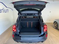 Mini Countryman S Edition Northwood 178 ch BVA 7 Première main française A partir de 570e par mois - <small></small> 34.990 € <small>TTC</small> - #5