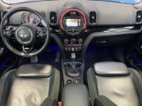 Mini Countryman S (F60) Cooper SD 2.0 190ch Steptronic8 - <small></small> 24.990 € <small>TTC</small> - #9