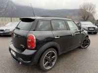 Mini Countryman SD 143CH BVA ALL4 - <small></small> 12.990 € <small>TTC</small> - #3