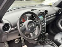 Mini Countryman SD 143ch PARK LANE BVA - <small></small> 16.900 € <small>TTC</small> - #9