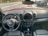 Mini Countryman SD 2.0 DIESEL 190CV JCW Garantie 12 mois - <small></small> 15.980 € <small>TTC</small> - #12