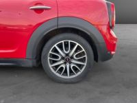 Mini Countryman SD 2.0 DIESEL 190CV JCW Garantie 12 mois - <small></small> 15.980 € <small>TTC</small> - #16