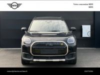 Mini Countryman SE 313ch Favoured ALL4 - <small></small> 52.200 € <small>TTC</small> - #3