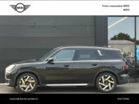 Mini Countryman SE 313ch Favoured ALL4 - <small></small> 52.200 € <small>TTC</small> - #4