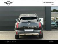 Mini Countryman SE 313ch Favoured ALL4 - <small></small> 52.200 € <small>TTC</small> - #5