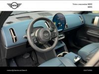 Mini Countryman SE 313ch Favoured ALL4 - <small></small> 52.200 € <small>TTC</small> - #8