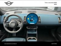 Mini Countryman SE 313ch Favoured ALL4 - <small></small> 52.200 € <small>TTC</small> - #9