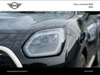 Mini Countryman SE 313ch Favoured ALL4 - <small></small> 52.200 € <small>TTC</small> - #19