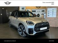 Mini Countryman SE 313ch JCW ALL4 - <small></small> 57.490 € <small>TTC</small> - #1