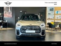 Mini Countryman SE 313ch JCW ALL4 - <small></small> 57.490 € <small>TTC</small> - #2