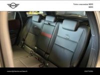 Mini Countryman SE 313ch JCW ALL4 - <small></small> 57.490 € <small>TTC</small> - #6