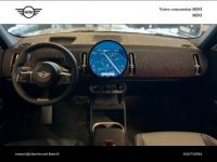 Mini Countryman SE 313ch JCW ALL4 - <small></small> 57.490 € <small>TTC</small> - #7