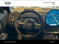 Mini Countryman SE 313ch JCW ALL4 - <small></small> 57.490 € <small>TTC</small> - #8