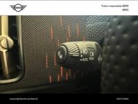 Mini Countryman SE 313ch JCW ALL4 - <small></small> 57.490 € <small>TTC</small> - #9