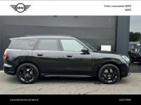 Mini Countryman SE 313ch JCW ALL4 - <small></small> 55.900 € <small>TTC</small> - #2