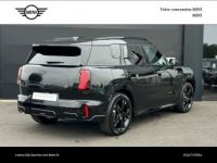 Mini Countryman SE 313ch JCW ALL4 - <small></small> 55.900 € <small>TTC</small> - #3