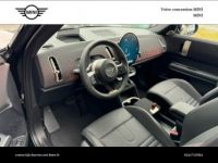 Mini Countryman SE 313ch JCW ALL4 - <small></small> 55.900 € <small>TTC</small> - #4