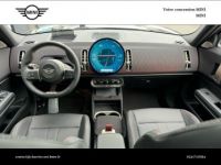 Mini Countryman SE 313ch JCW ALL4 - <small></small> 55.900 € <small>TTC</small> - #5