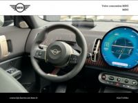 Mini Countryman SE 313ch JCW ALL4 - <small></small> 55.900 € <small>TTC</small> - #6