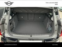 Mini Countryman SE 313ch JCW ALL4 - <small></small> 55.900 € <small>TTC</small> - #7