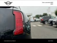 Mini Countryman SE 313ch JCW ALL4 - <small></small> 55.900 € <small>TTC</small> - #10