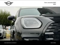 Mini Countryman SE 313ch JCW ALL4 - <small></small> 55.900 € <small>TTC</small> - #11