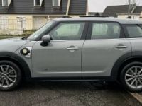 Mini Countryman SE ALL4 224 CV HYBRIDE ESSENCE PLUG-IN BUSINESS DESIGN TOIT OUVRANT - <small></small> 14.990 € <small>TTC</small> - #2