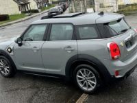 Mini Countryman SE ALL4 224 CV HYBRIDE ESSENCE PLUG-IN BUSINESS DESIGN TOIT OUVRANT - <small></small> 14.990 € <small>TTC</small> - #3